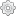 action cog icon
